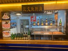 -莞香楼·正宗东莞菜(东升店)