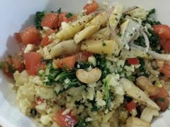 -Moka Bros 摩卡站(西单大悦城店)