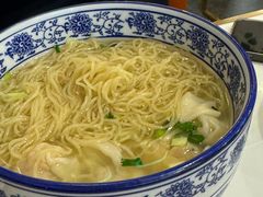 -香港威特瑞茶餐厅(小白楼音乐厅店)