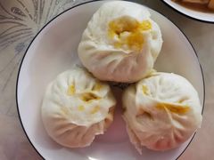 -天鹅到家·保姆月嫂育儿嫂(总店)