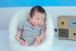 -龙宝宝儿童摄影馆