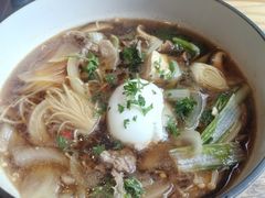 -Wagas沃歌斯(汇智店)