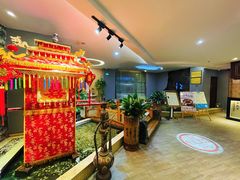 -合和大唐(福永店)