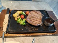 -必胜客(上海新南方商城PH店)