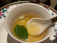 -豹豹私房火锅(侨城坊店)