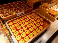 -千滋百味自助烤肉火锅(东门町店)
