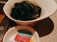 -海底捞火锅(芜湖银泰城店)