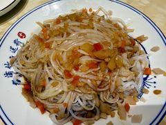 -富临轩私房菜(集庆门大街店)