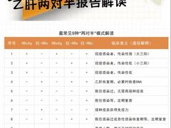 -铃雲家政·保姆·育儿嫂·钟点工