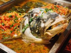 -湘里乡亲甲王二老店