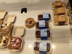-爱达乐(锦兴店)