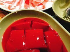 -渝味晓宇火锅(合川路店)
