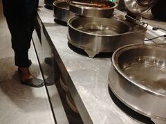 -碧水豪园·足浴·SPA·汗蒸·那须汤泉(中山东路店)