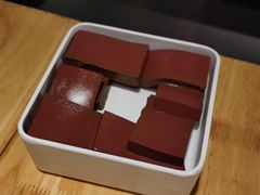 -牛腩之旅·牛腩牛杂煲(光启城美食城店)