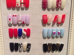 -Dragonfly悠庭·按摩Spa(新乐路店)
