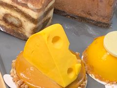 -星巴克(宁波老外滩店)