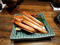 -耕海蟹将军(万象城店)