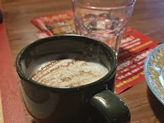 -SUPER BOWL超级碗(崂山丽达店)