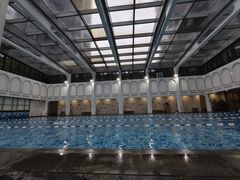 -星悦荟健身游泳(珠江新城店)