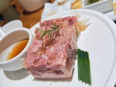 -苏小柳手工点心(人民广场分院)