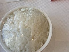 -双井轩(双井店)