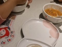 -小六汤包(万和城店)