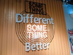 -DQ·蛋糕·冰淇淋(苏州中心店)