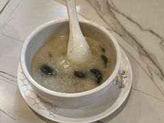 -海上名珠·海鲜酒楼(励骏庞都店)