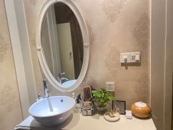 -东方美美容SPA会所