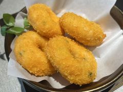 -BetterThai 泰加(苏州中心店)