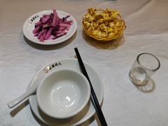 -潇湘码头·鲜湘菜(清河店)