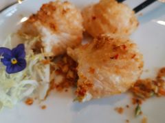 -伯衡55·吉品轩(乌鲁木齐南路店)