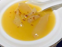 -海派悦庭·海胆烧麦·新融合菜(凯德广场店)