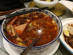 -莆鑫海鲜城(浏河店)