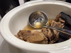 -品泉餐厅·大盆鱼·走地鸡
