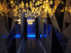 -后海16号·北京私房菜