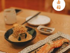 -赤稻·日式料理(禅城店)