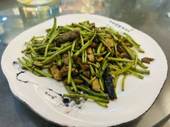 -广迎居老正兴菜馆
