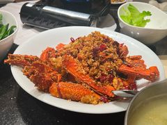 -協成海鮮火鍋(老店)