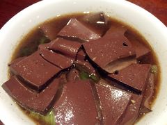 -陈光记烧腊(长寿路店)