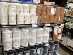 -MUJI无印良品(天一国购店)