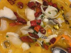 -Aqua Oasis 水天堂(常熟永旺店)