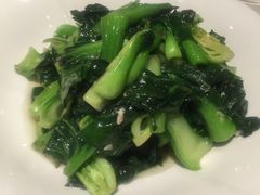 -钱塘宴(东站西子国际店)