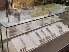 -中国农业博物馆
