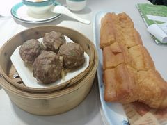 -嘉缤苑