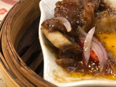 -点都德(汇胜楼店)