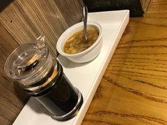 -船歌鱼水饺(淄博万象汇店)