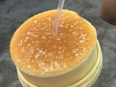 -可莎蜜儿(浦沿店)