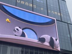 -合景·悠方(成都店)