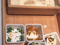 -和记小菜(七宝店)